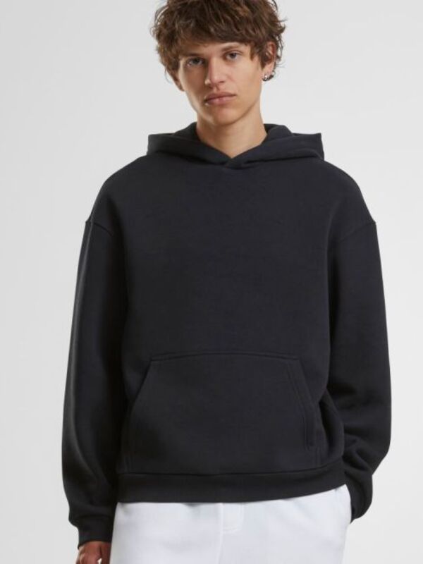 Build your Brand | BY 284 Náhledový obrázek