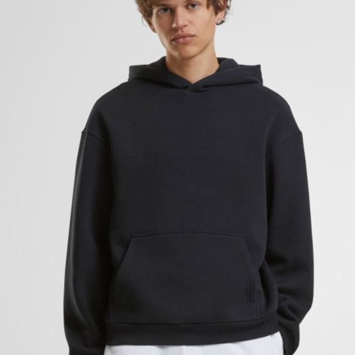 Build your Brand | BY 284 Náhledový obrázek