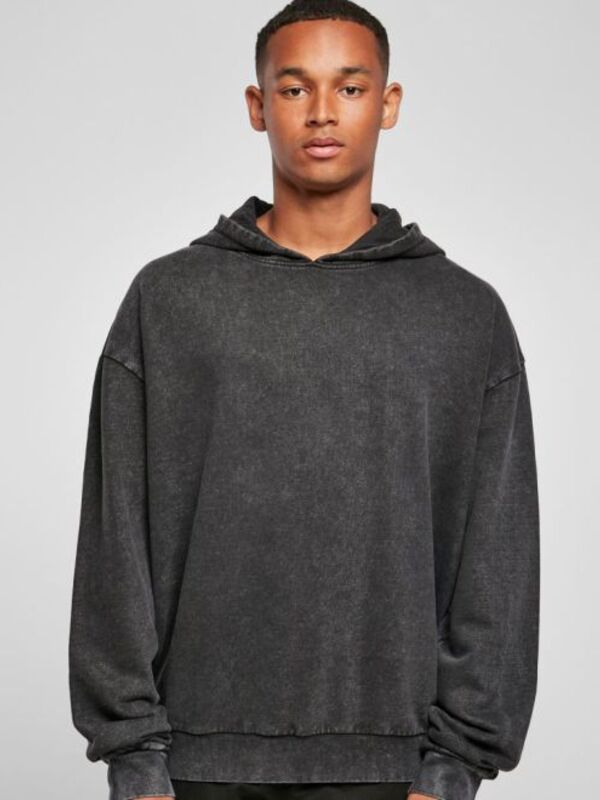 Build your Brand | BY 191 Náhledový obrázek