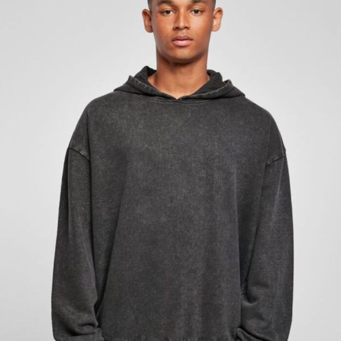 Build your Brand | BY 191 Náhledový obrázek