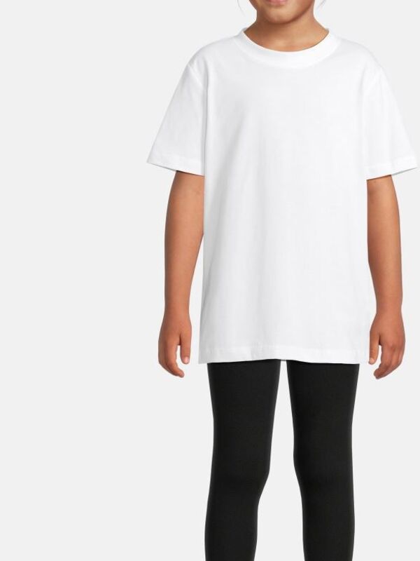 Build your Brand | BY 116 Náhledový obrázek