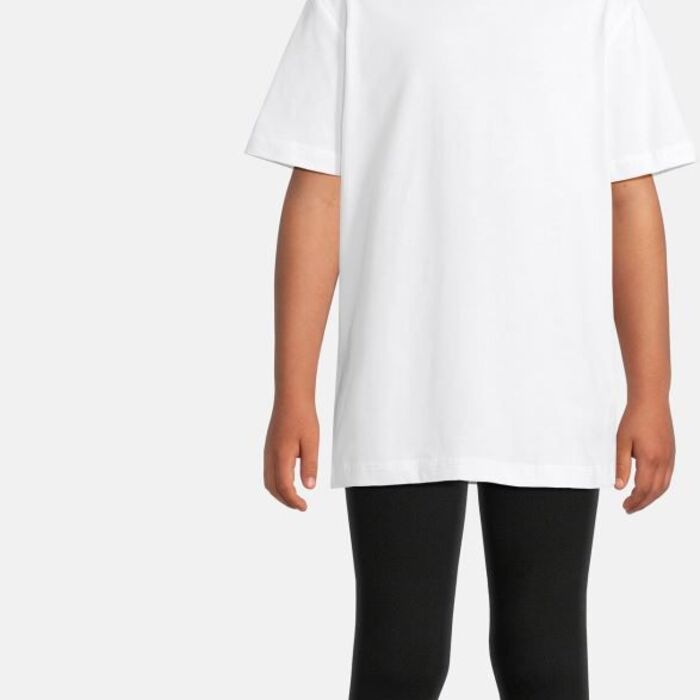 Build your Brand | BY 116 Náhledový obrázek