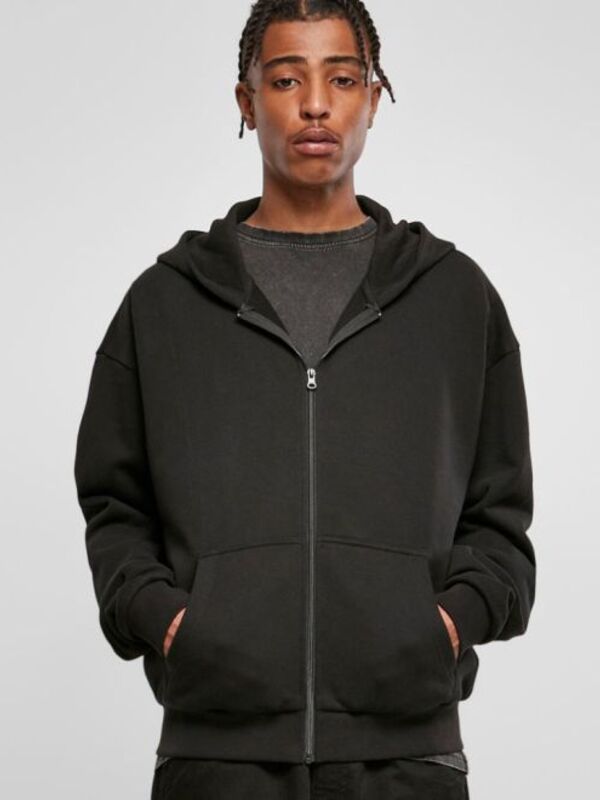 Build your Brand | BY 192 Náhledový obrázek