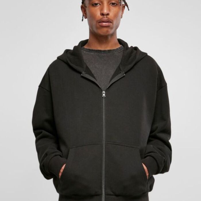 Build your Brand | BY 192 Náhledový obrázek