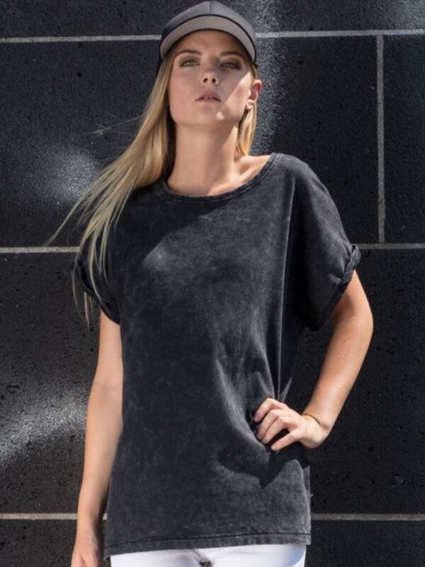 Build your Brand | BY 053 Náhledový obrázek