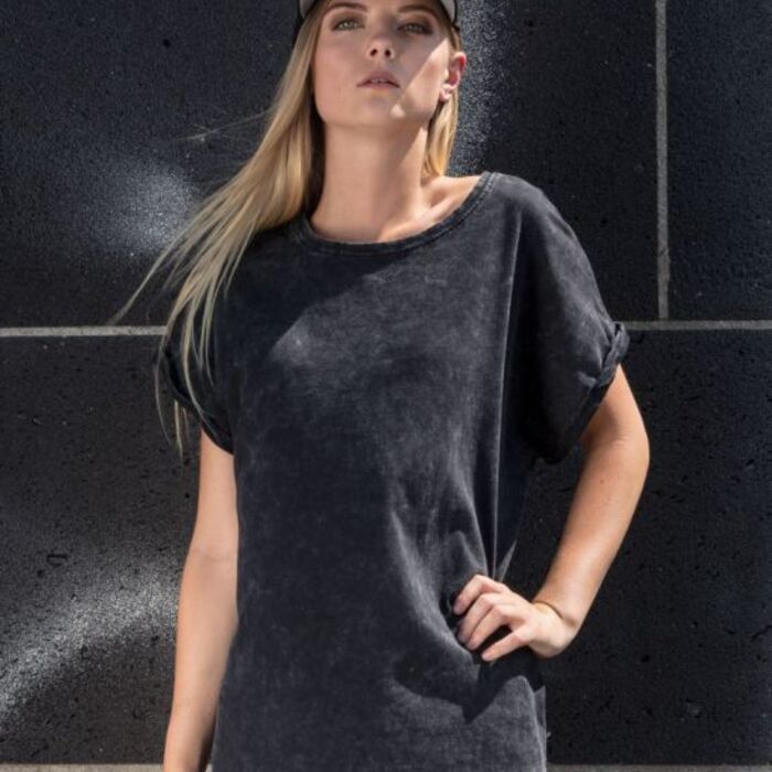 Build your Brand | BY 053 Náhledový obrázek