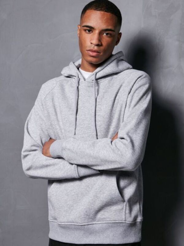 Build your Brand Basic | BB 001 Náhledový obrázek