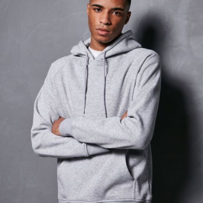 Build your Brand Basic | BB 001 Náhledový obrázek