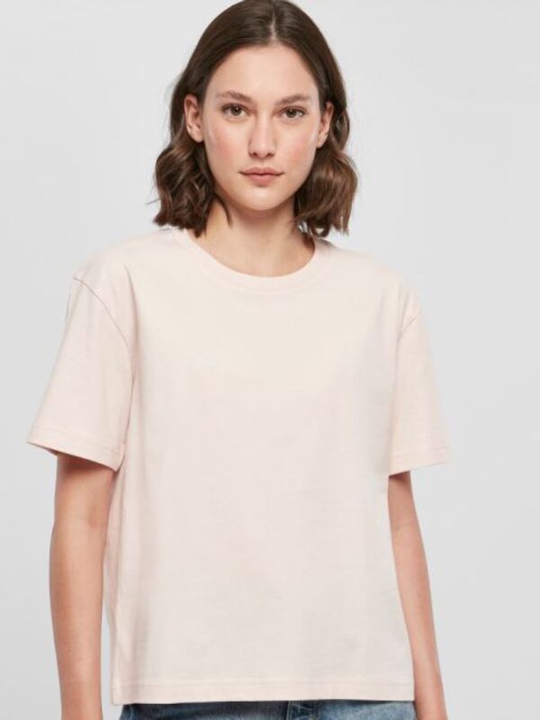 Build your Brand | BY 211 Náhledový obrázek