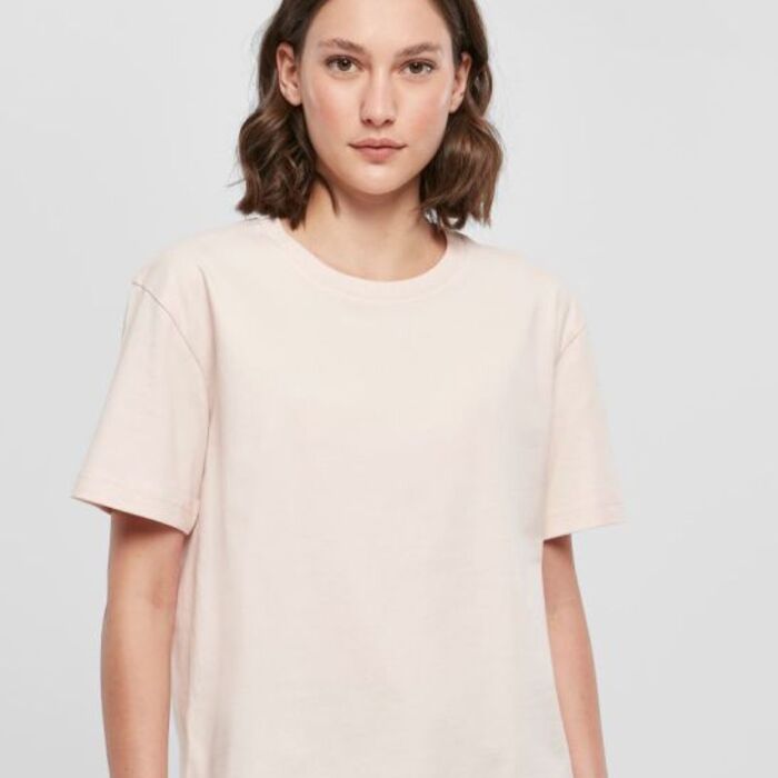 Build your Brand | BY 211 Náhledový obrázek