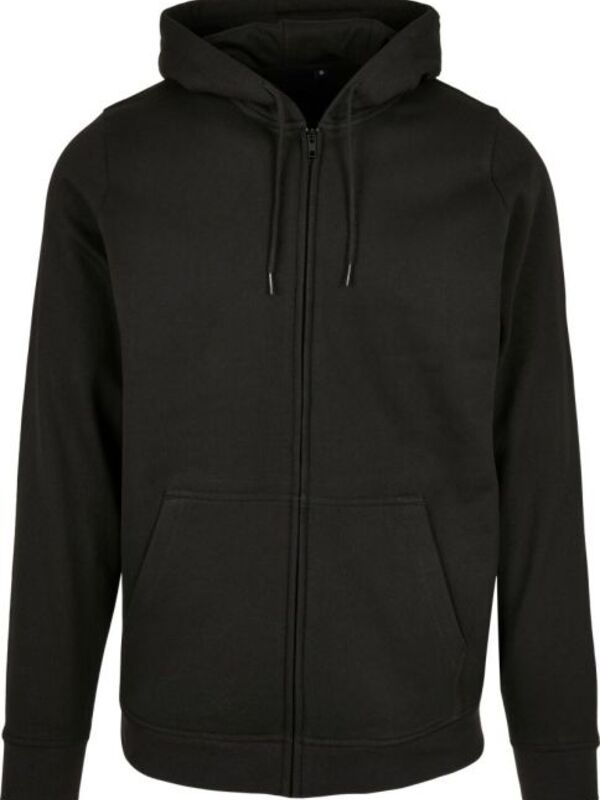 Build your Brand Basic | BB 008 Náhledový obrázek