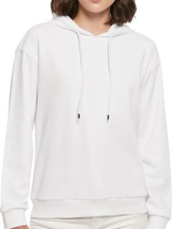 Build your Brand | BY 213 Náhledový obrázek