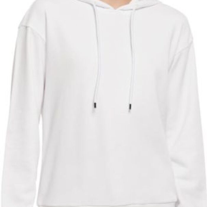 Build your Brand | BY 213 Náhledový obrázek