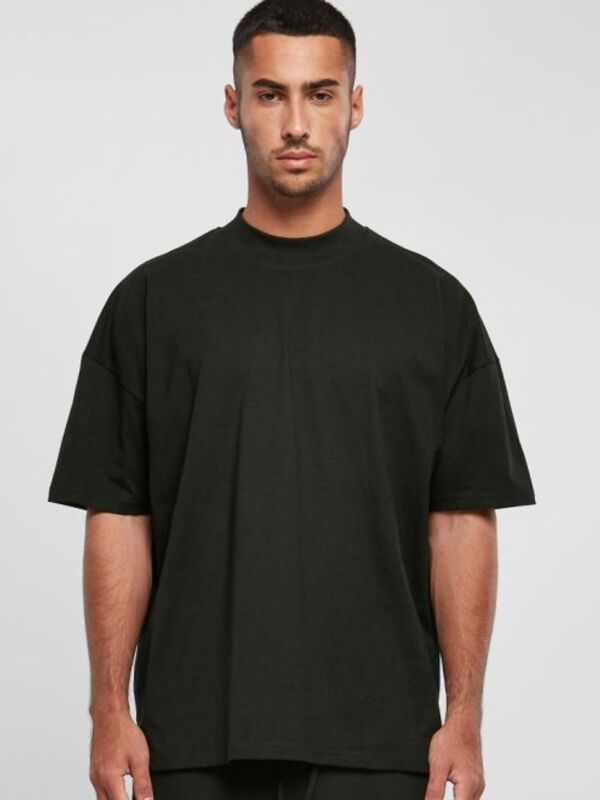 Build your Brand | BY 230 Náhledový obrázek