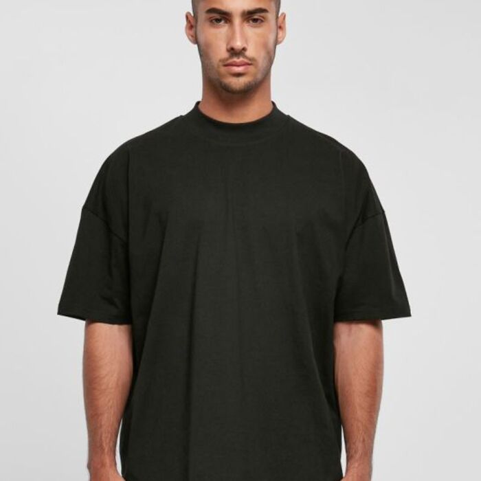 Build your Brand | BY 230 Náhledový obrázek