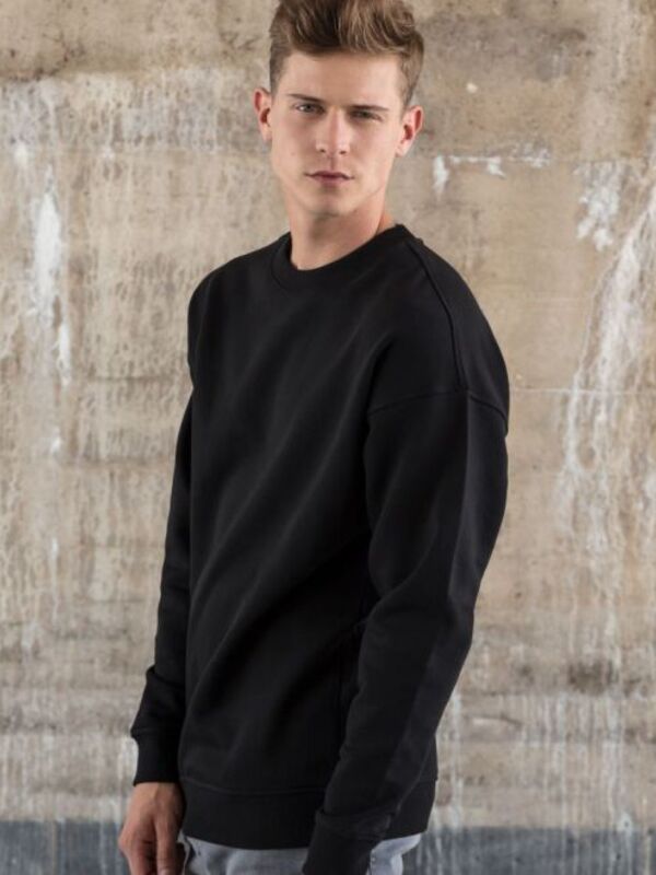 Build your Brand | BY 075 Náhledový obrázek