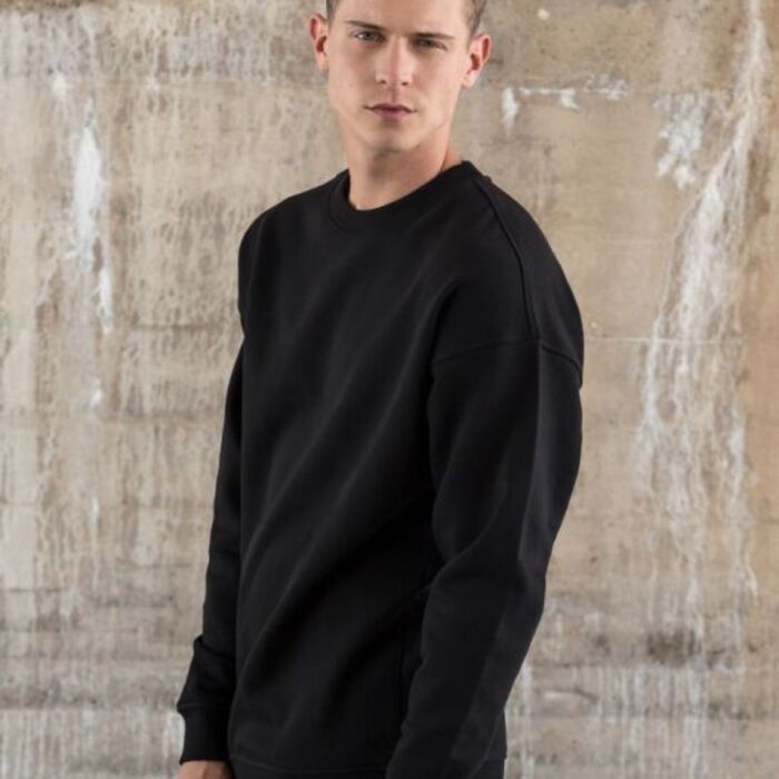 Build your Brand | BY 075 Náhledový obrázek