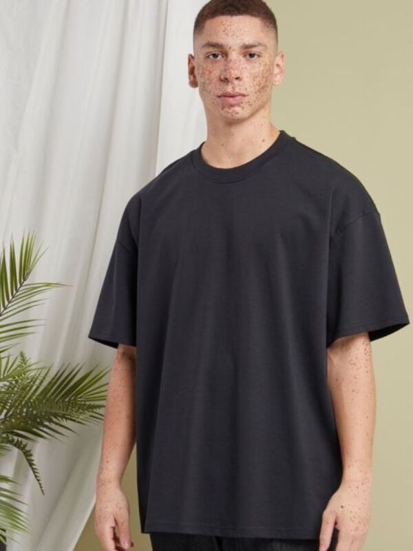 Build your Brand | BY 163 Náhledový obrázek