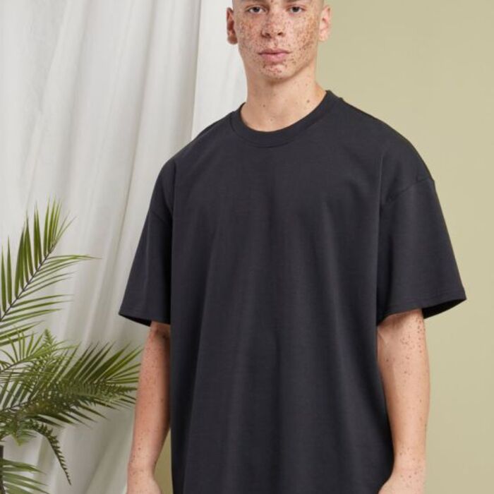 Build your Brand | BY 163 Náhledový obrázek