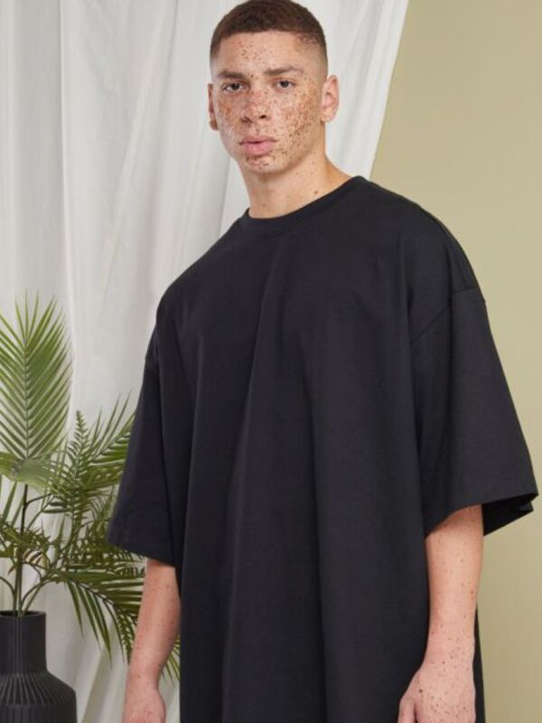 Build your Brand | BY 193 Náhledový obrázek