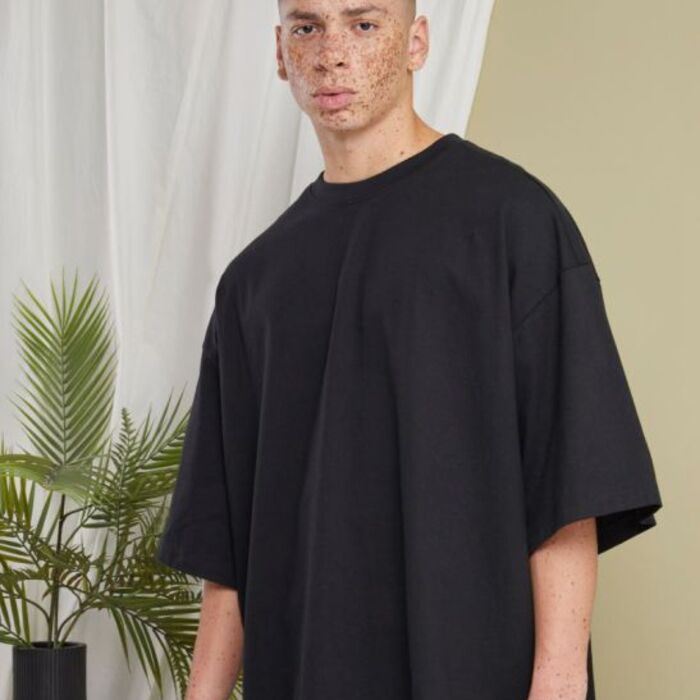 Build your Brand | BY 193 Náhledový obrázek