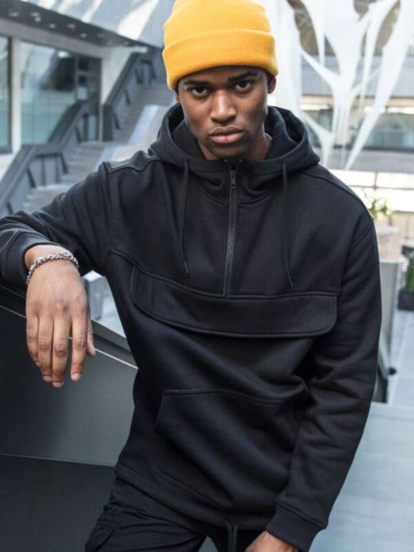 Build your Brand | BY 098 Náhledový obrázek