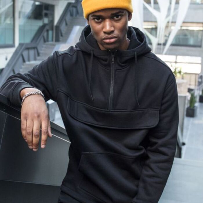 Build your Brand | BY 098 Náhledový obrázek