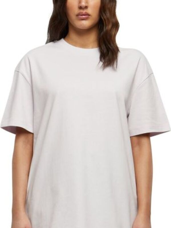 Build your Brand | BY 149 Náhledový obrázek