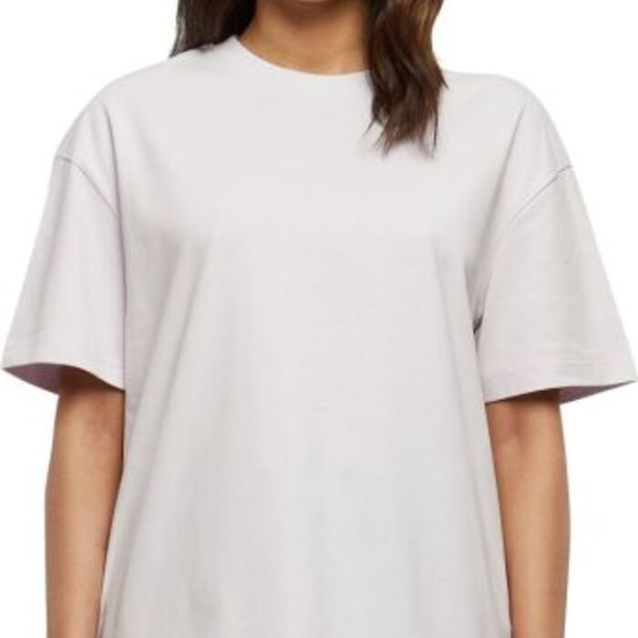 Build your Brand | BY 149 Náhledový obrázek