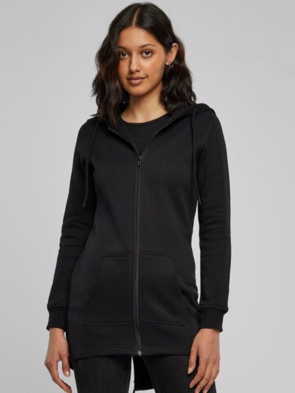 Build your Brand | BY 148 Náhledový obrázek