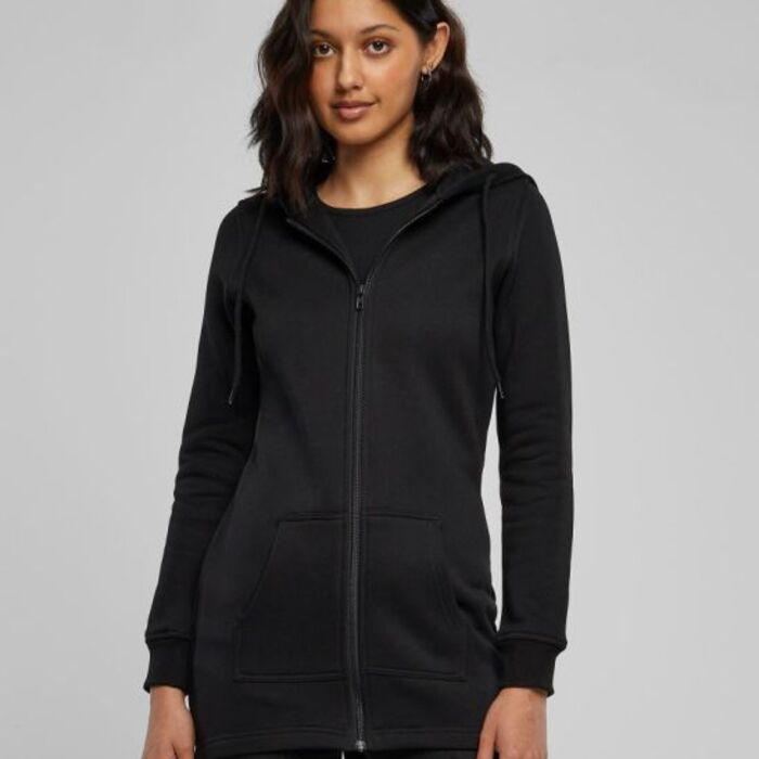 Build your Brand | BY 148 Náhledový obrázek