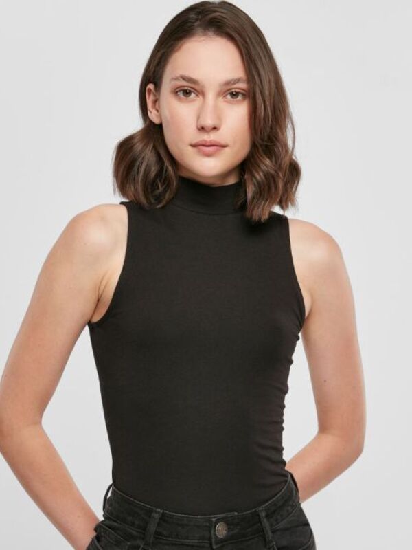 Build your Brand | BY 235 Náhledový obrázek