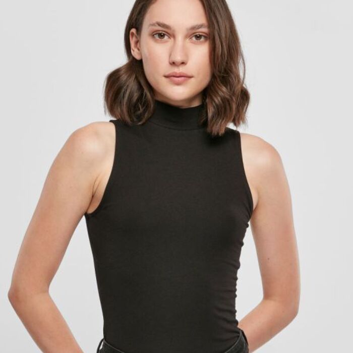 Build your Brand | BY 235 Náhledový obrázek