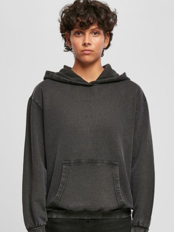 Build your Brand | BY 194 Náhledový obrázek