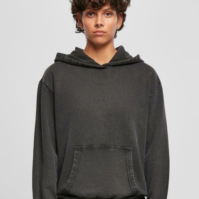 Build your Brand | BY 194 Náhledový obrázek