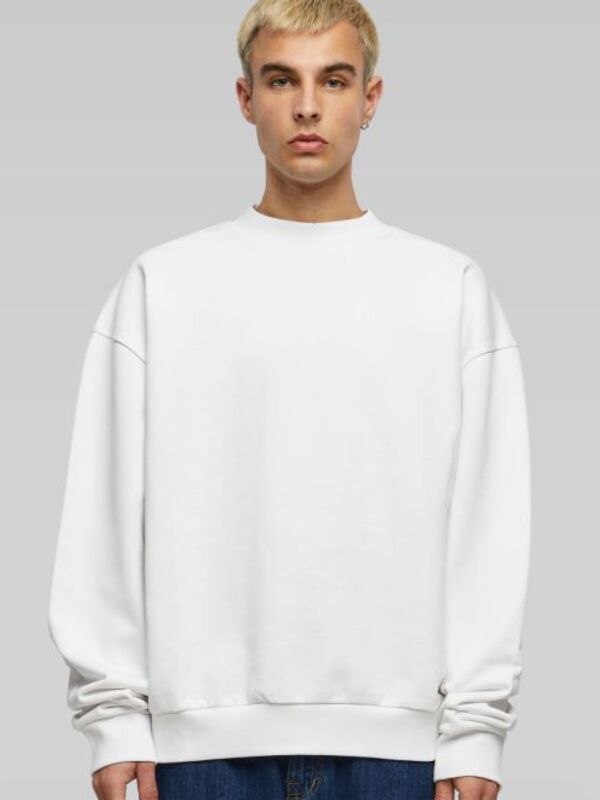 Build your Brand | BY 205 Náhledový obrázek