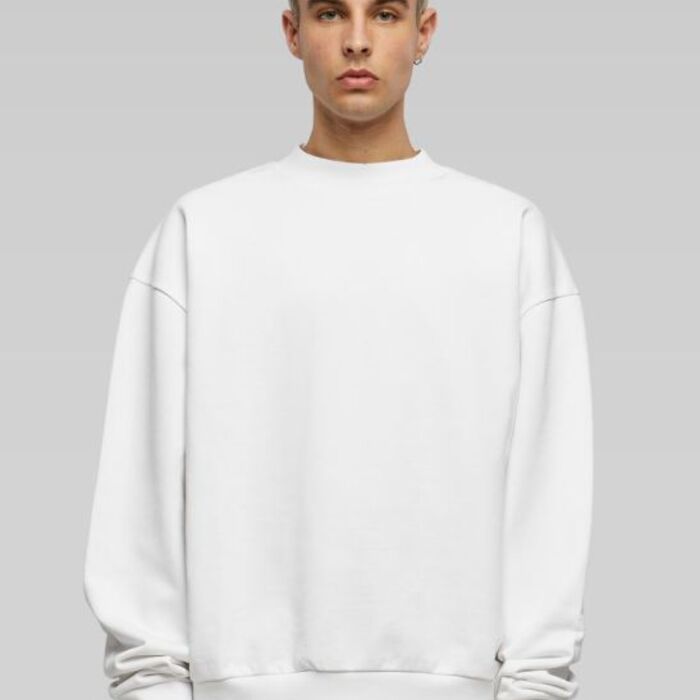 Build your Brand | BY 205 Náhledový obrázek