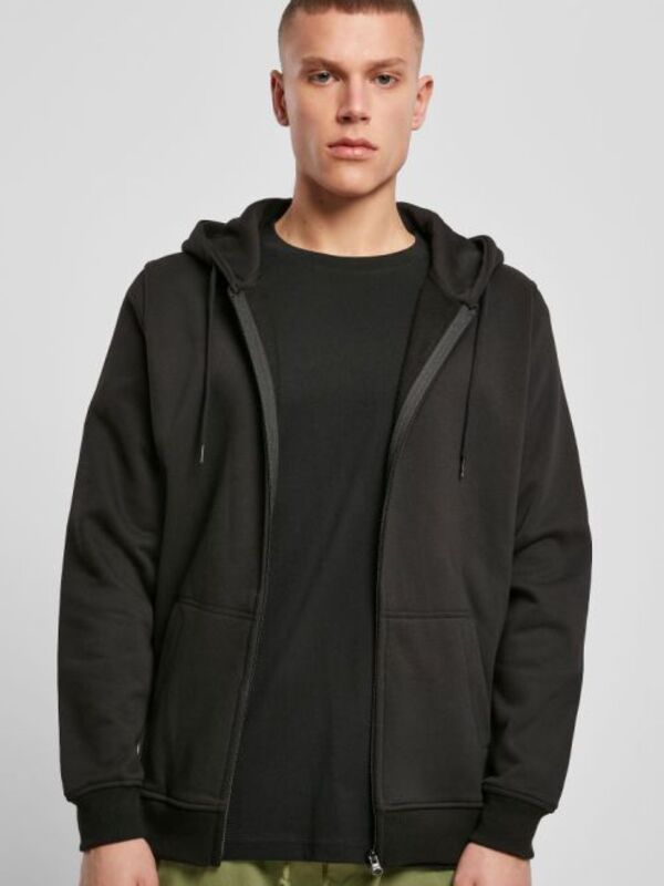 Build your Brand | BY 012 Náhledový obrázek