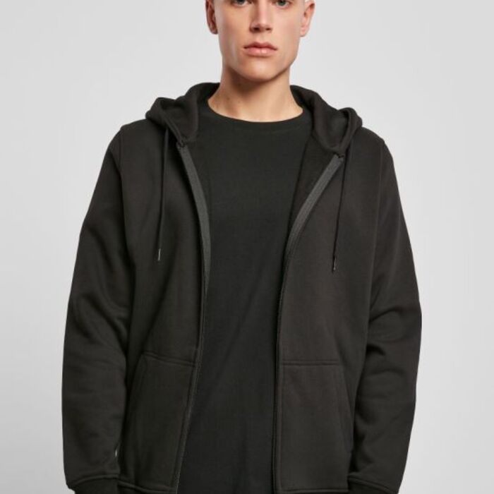 Build your Brand | BY 012 Náhledový obrázek