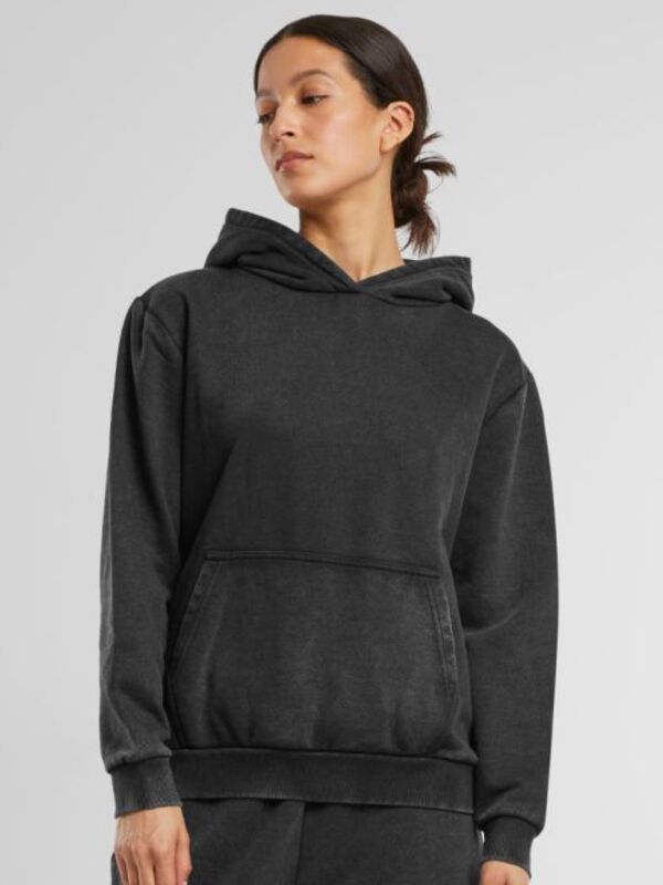 Build your Brand | BY 298 Náhledový obrázek