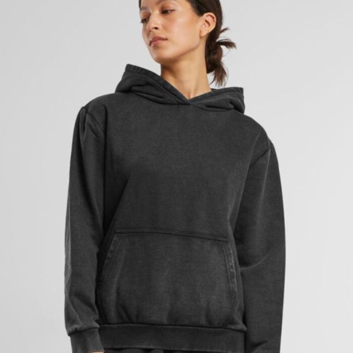 Build your Brand | BY 298 Náhledový obrázek