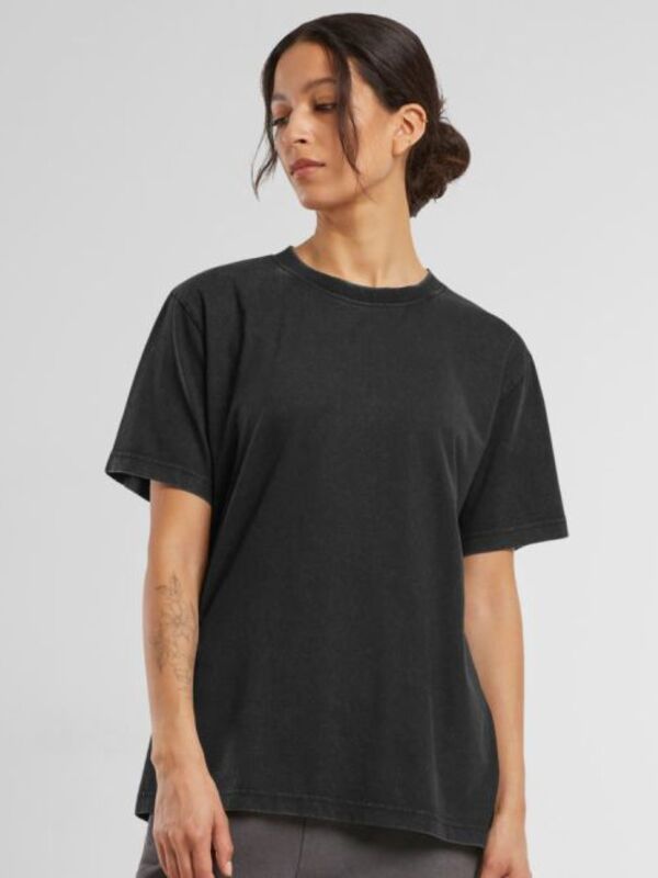 Build your Brand | BY 306 Náhledový obrázek