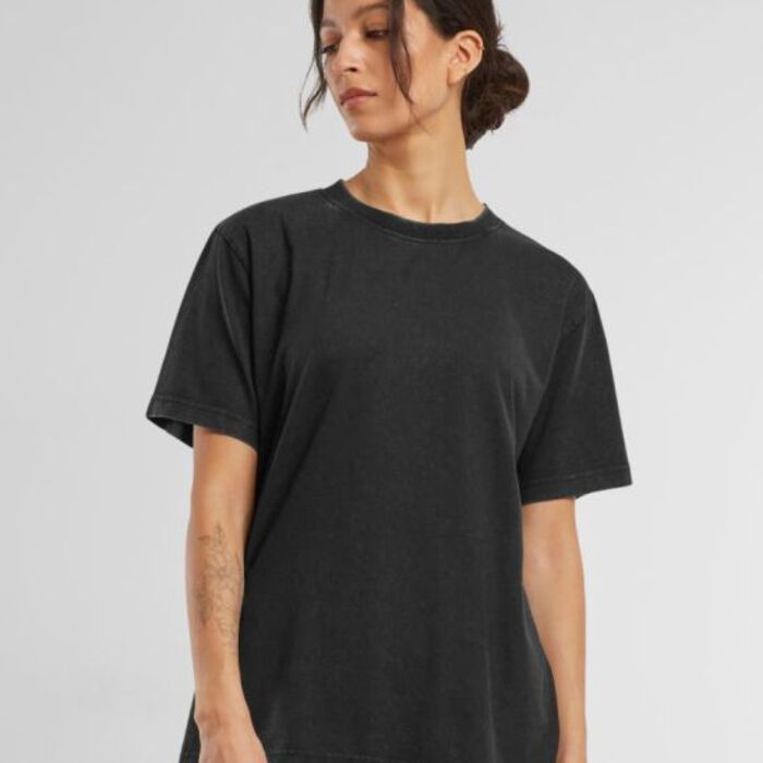 Build your Brand | BY 306 Náhledový obrázek