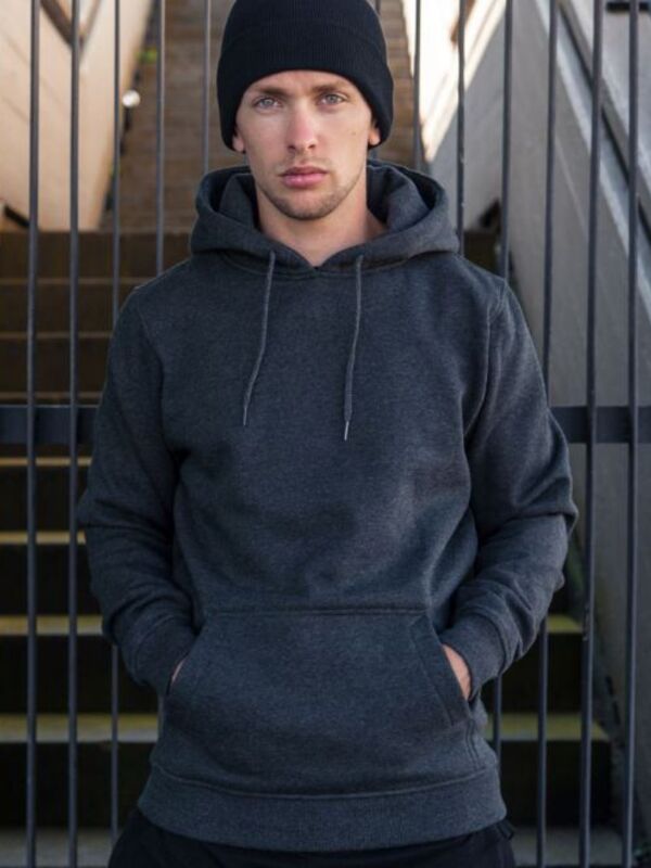 Build your Brand | BY 011 Náhledový obrázek