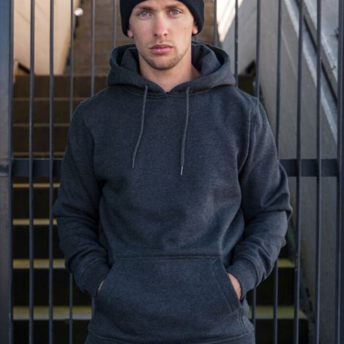 Build your Brand | BY 011 Náhledový obrázek