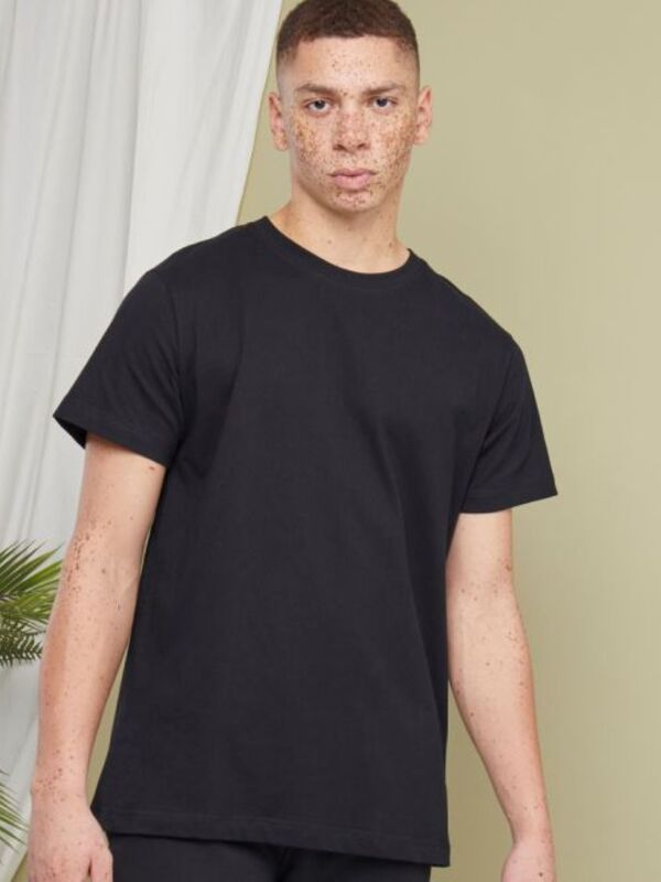 Build your Brand | BY 004 Náhledový obrázek