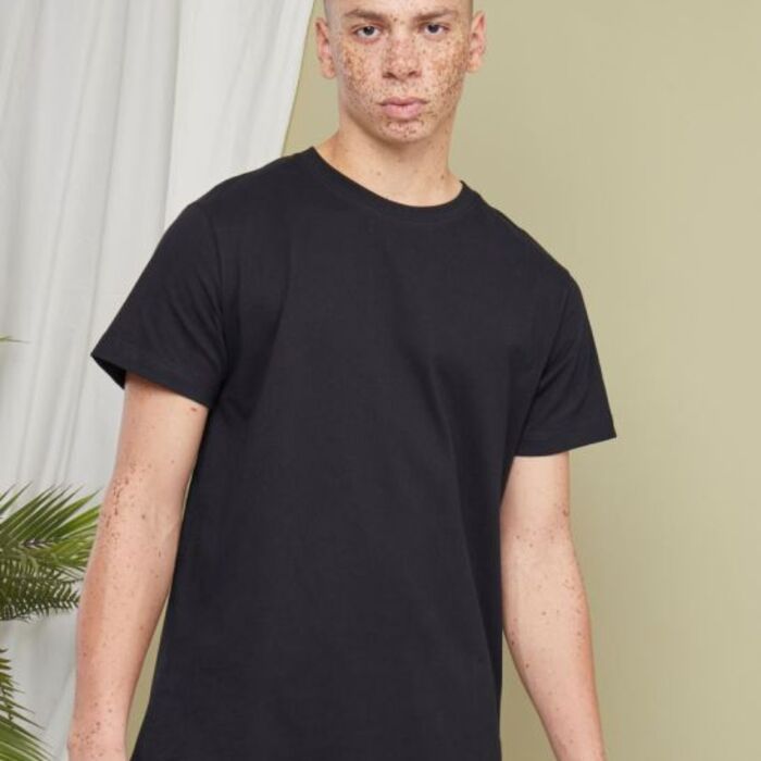 Build your Brand | BY 004 Náhledový obrázek