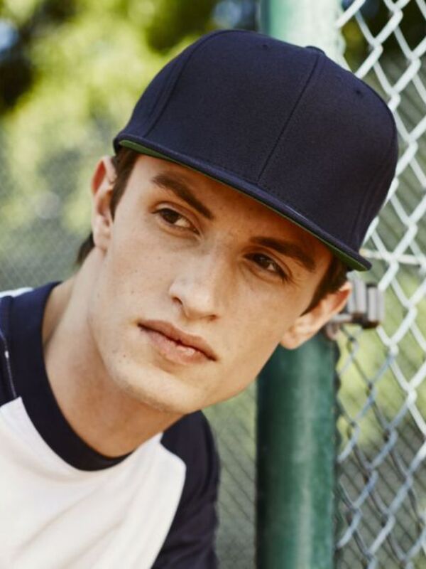 Flexfit | 6089M Náhledový obrázek