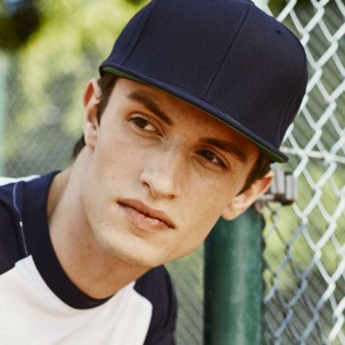 Flexfit | 6089M Náhledový obrázek