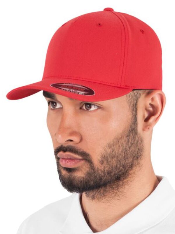 Flexfit | 6560 Náhledový obrázek